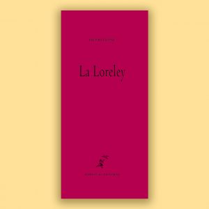 Loreley image 1