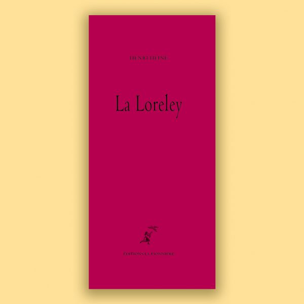 Loreley image 1