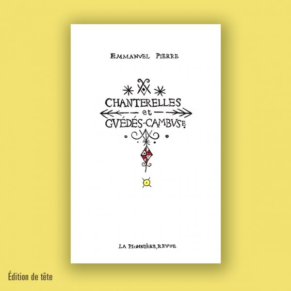Chanterelles couv 2